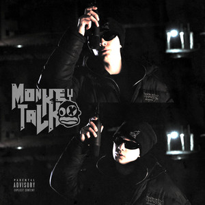 032Nimble - Swagadona ft G Grizzie