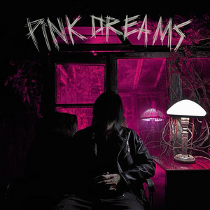 Pink Dreams - 20Tokens