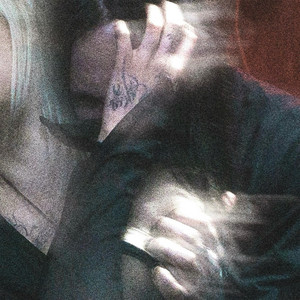 20Tokens - Tribal Tattoos