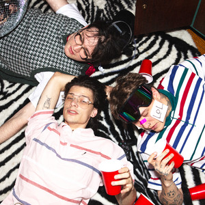 Прыгай ft Cmh - 22 Раза