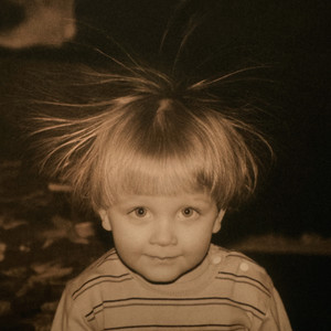 Молодость - 2Hug