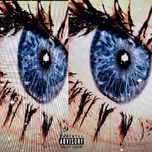 4Jaycard - Всё Норм