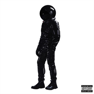 4N Way - Хотел + Сияла