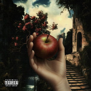 Close Friend - 6Lockmyheart