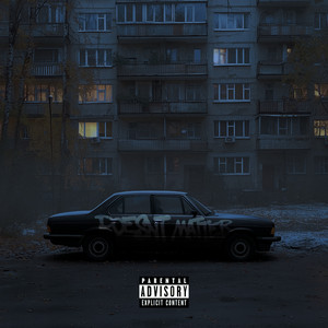 Doesn'T Matter - 6Lockmyheart