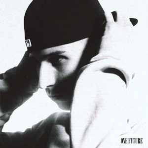 6Lockmyheart - One Future