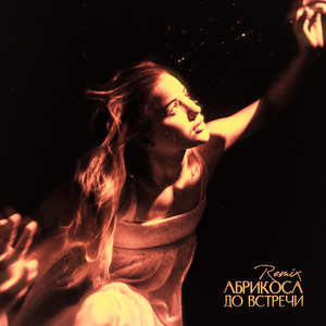 Абрикоса - До Встречи Remix
