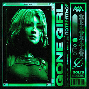 Abyss - Gone Girl ft Watching Me