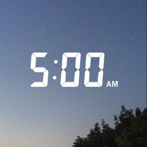 5Am ft Sunthugga - Aertiao