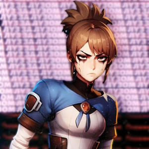 Луз За Лузом - Aicovergirl