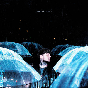 Aikko - А Может Зря?