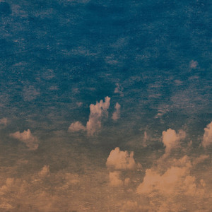 Aircraft - My Baby'S Got To Go Super Slowed