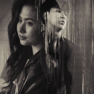 Akimmmich - Sońgy Ret ft Amina Esimzhan