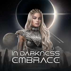 Аlīva - In Darkness Embrace Ost: В Объятиях Тьмы Лига Мечтателей ft Highbreath