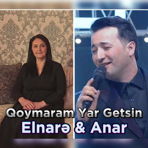 Anar Qasimzade - Anar & Elnare (Payiz Gelib)