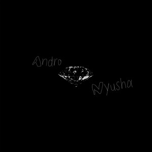 Хрусталь ft Nyusha - Andro