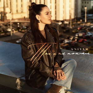 Так И Не Понял - Anivar