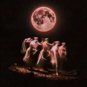 Appledream - Blood Moon