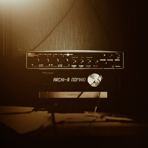 Я Помню - Archi