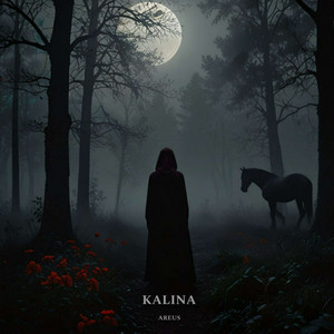 Kalina - Areus