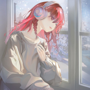 Asterasounds - Не Тает