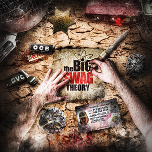 @Ilymeedy - Философия Трэпа ft I61 & Rinji