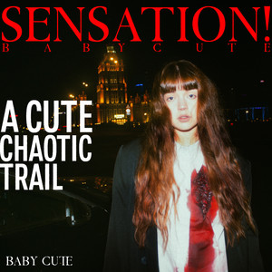 Baby Cute - B*Tches And Money Go