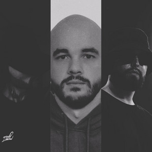 Bandi&Bagi - Kartuna ft Choob