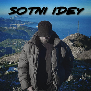 Sotni Idey - Bandi&Bagi