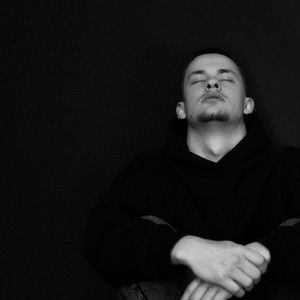 Планували ft Roni - Baryk