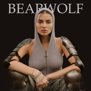 Bearwolf - Один В Поле Воин (Mc Un Poco Alto Remix) ft Mc Un Poco Alto