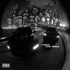 Big Will - Land Cruiser ft Kout