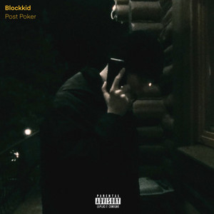 No New Friends - Blockkid