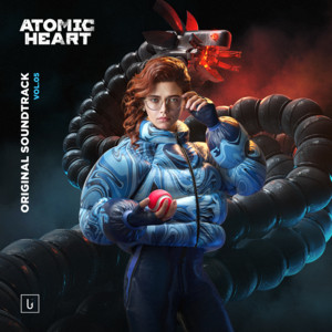 Boogrov - Пчела ft Zoanoid & Atomic Heart