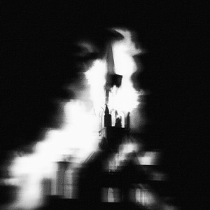 Can’T Sleep - Bullish