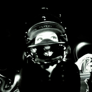 Psychopath - Bullish