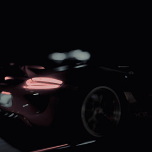 Bullish - Скучать Sped Up