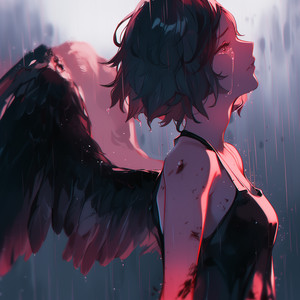 Bxzx - Angels Их Убили Мы ft Brz & Mytears