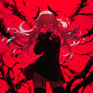 Это Не Любовь ft Brz - Bxzx