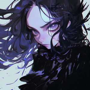 Bxzx - Грязь ft Brz