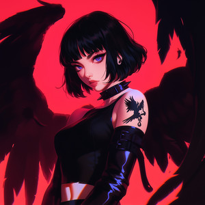 Крылья ft Brz - Bxzx