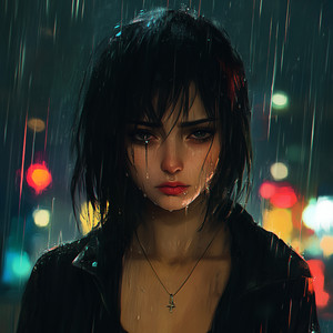 Там ft Brz - Bxzx