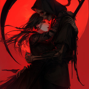 Тяжело ft Brz - Bxzx