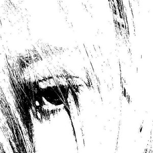 Cenker - Bimbo Doll Hardstyle Speed Up