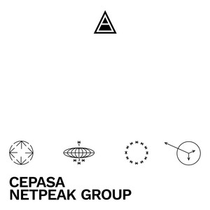 Cepasa - Iii > I ft Artem Borodatiuk