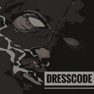 Chester Nebro - Dresscode (Remix)