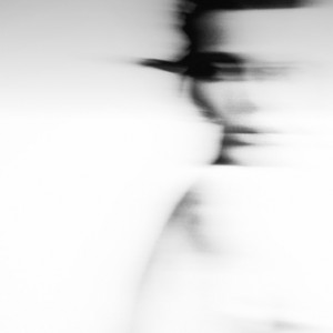 Тайною ft Qatoshi - Chico