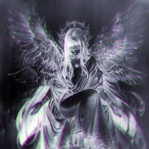 Denial ft Silencee - Csx