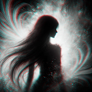 Slow! ft Silencee - Csx