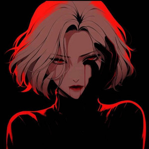 Worth My Time ft Angel - Csx